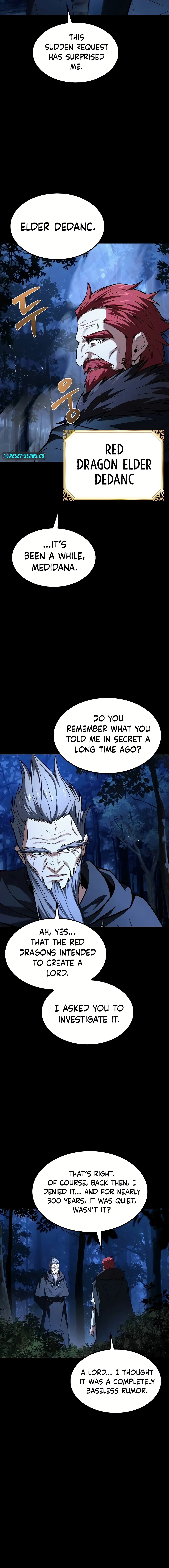 Page 4 of Chapter 67