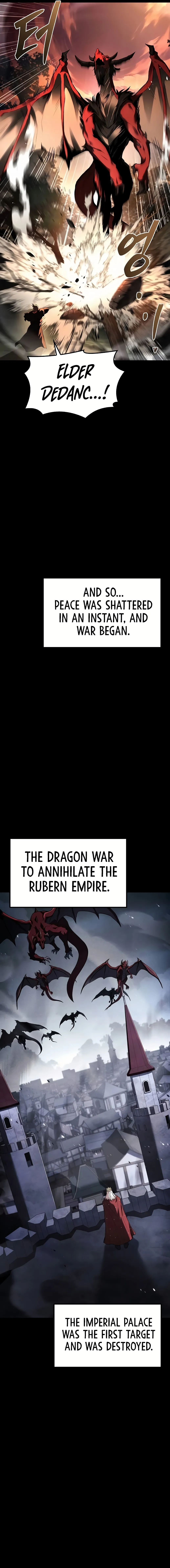 Page 6 of Chapter 67