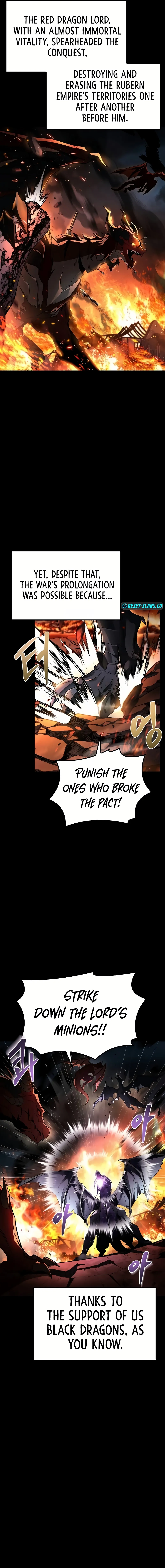 Page 7 of Chapter 67