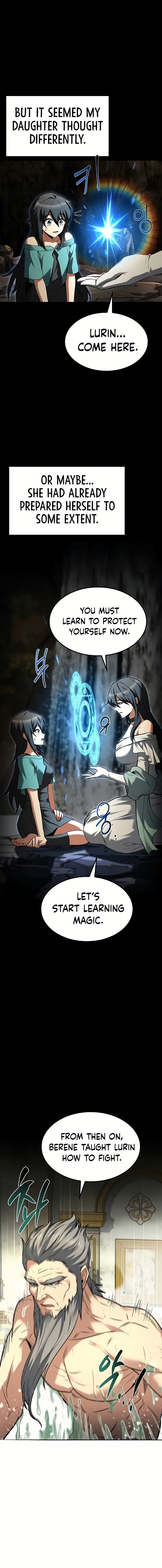 Page 9 of Chapter 67