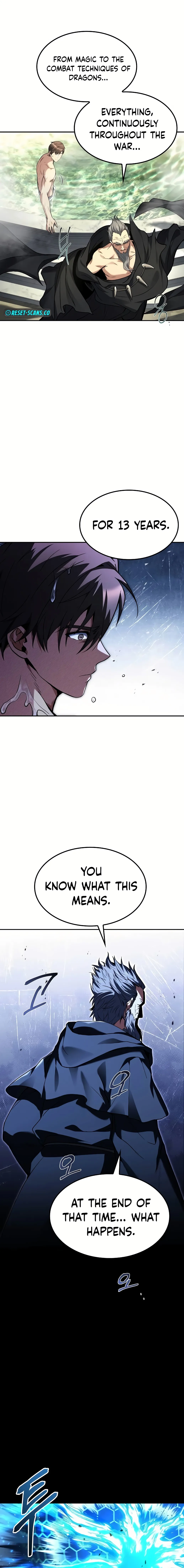 Page 10 of Chapter 67