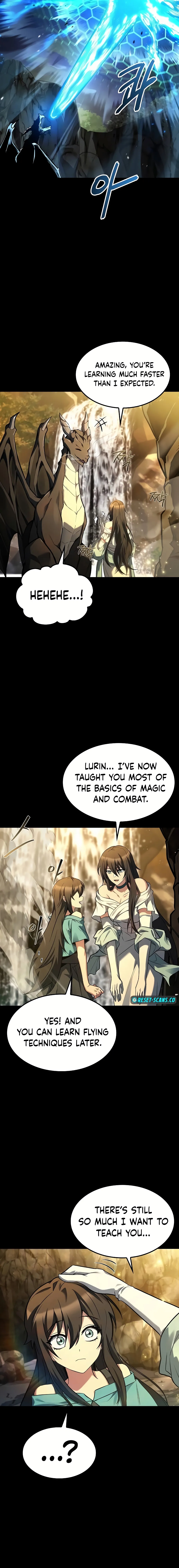 Page 11 of Chapter 67