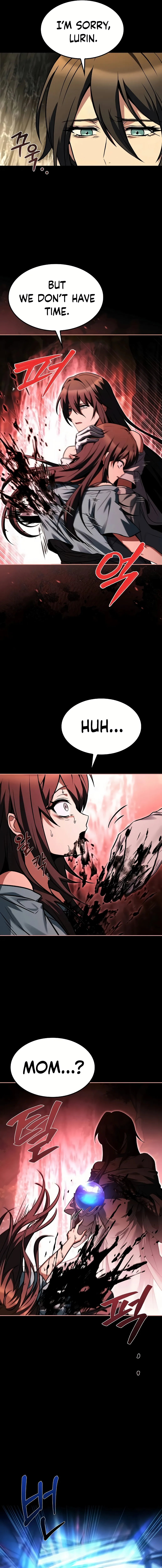 Page 12 of Chapter 67