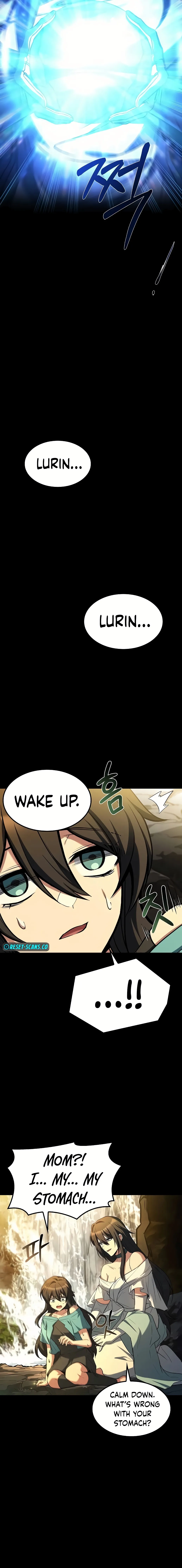 Page 13 of Chapter 67