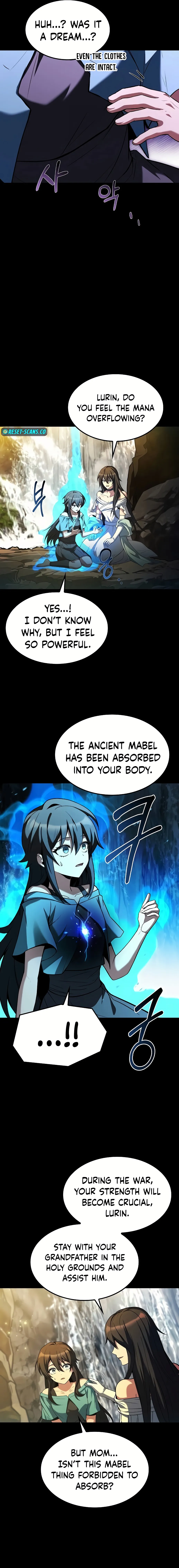 Page 14 of Chapter 67