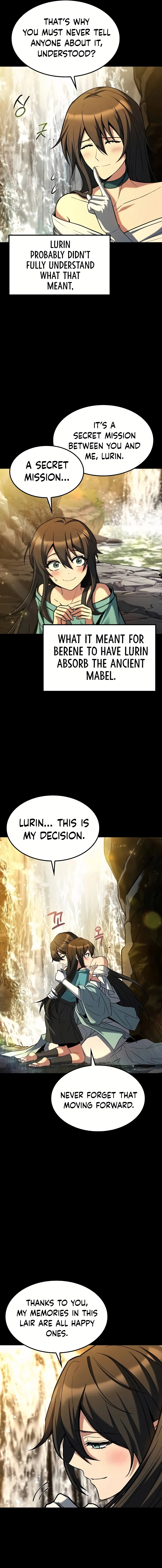 Page 15 of Chapter 67