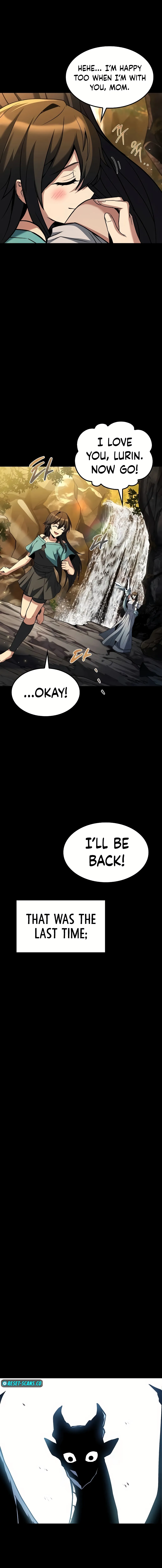 Page 16 of Chapter 67