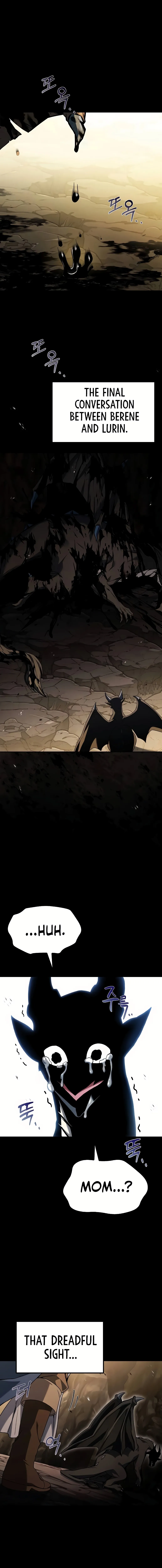 Page 17 of Chapter 67