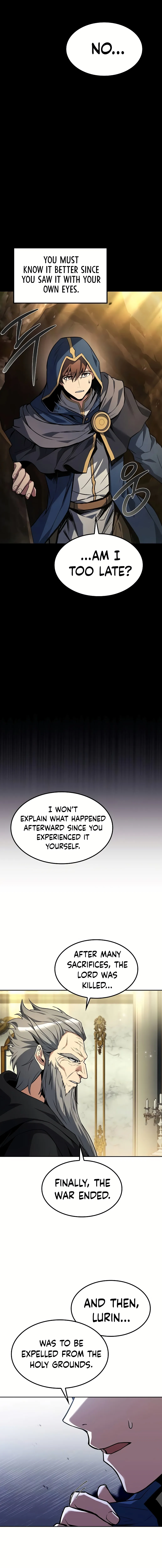 Page 18 of Chapter 67