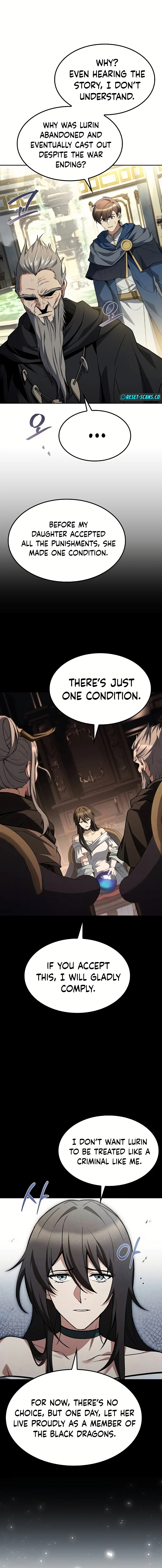 Page 19 of Chapter 67