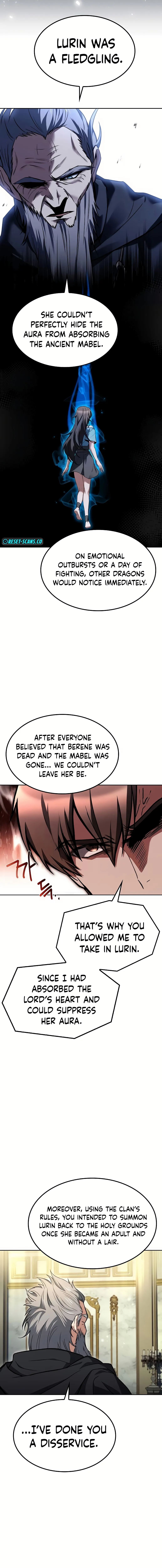 Page 20 of Chapter 67