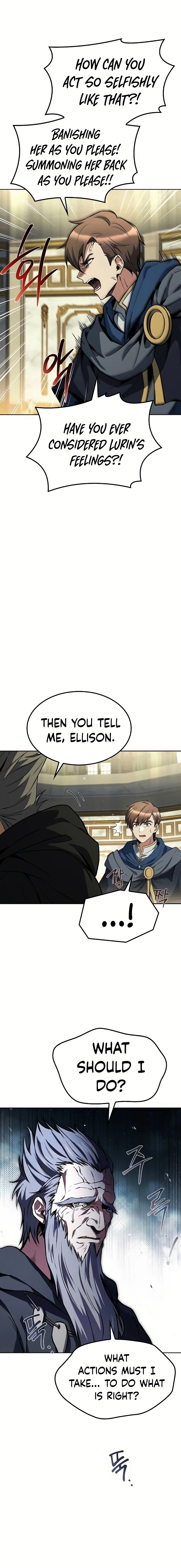 Page 21 of Chapter 67