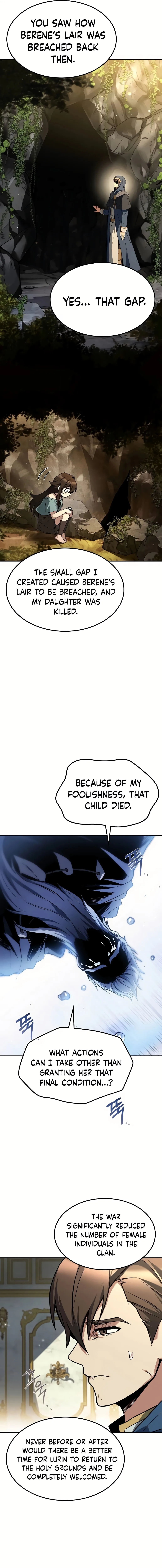 Page 22 of Chapter 67