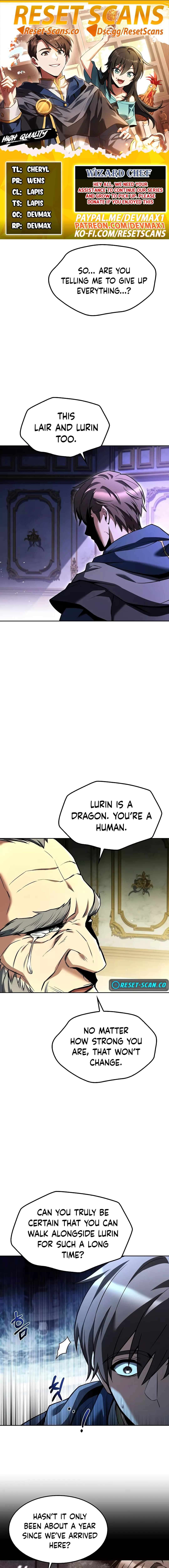 Page 1 of Chapter 68