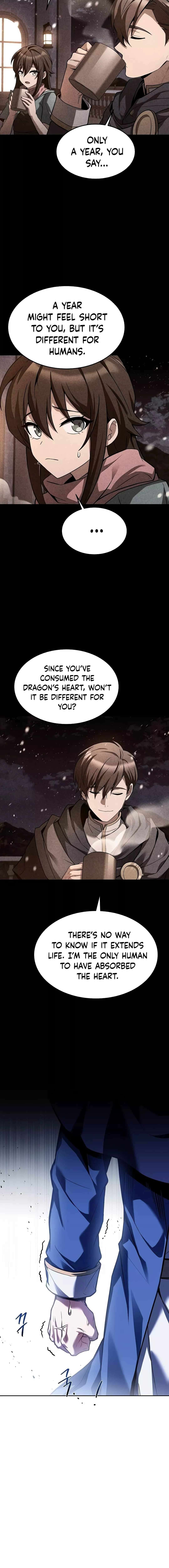 Page 2 of Chapter 68