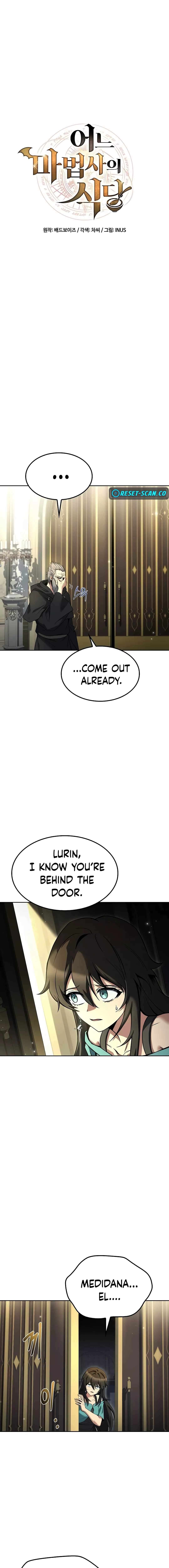 Page 3 of Chapter 68