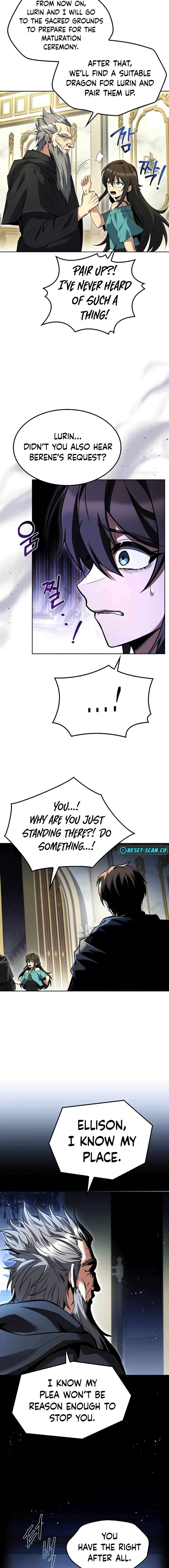 Page 4 of Chapter 68