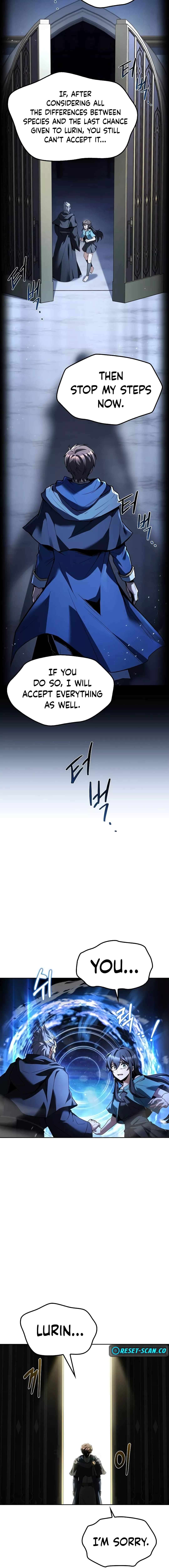 Page 5 of Chapter 68