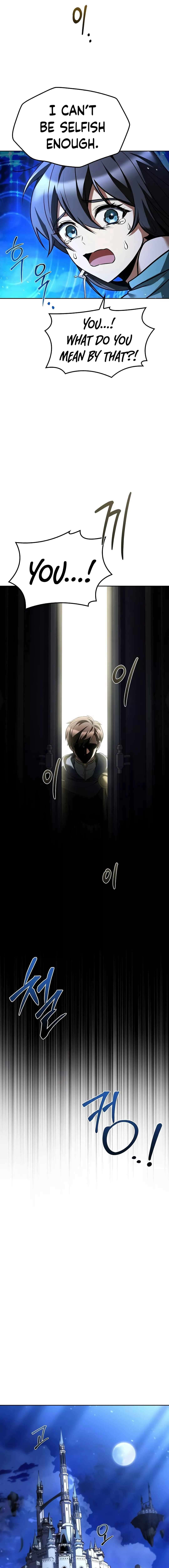 Page 6 of Chapter 68