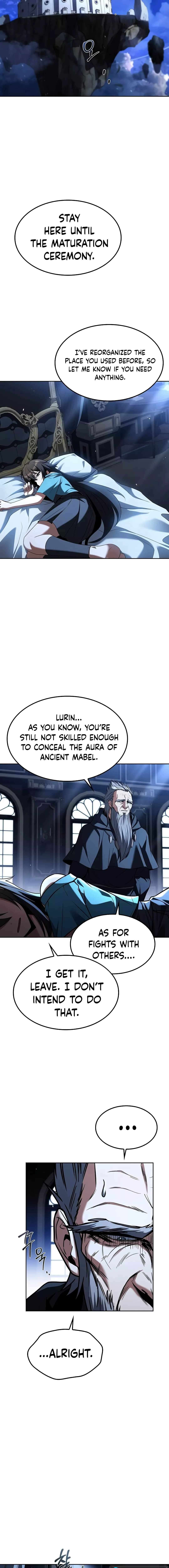 Page 7 of Chapter 68