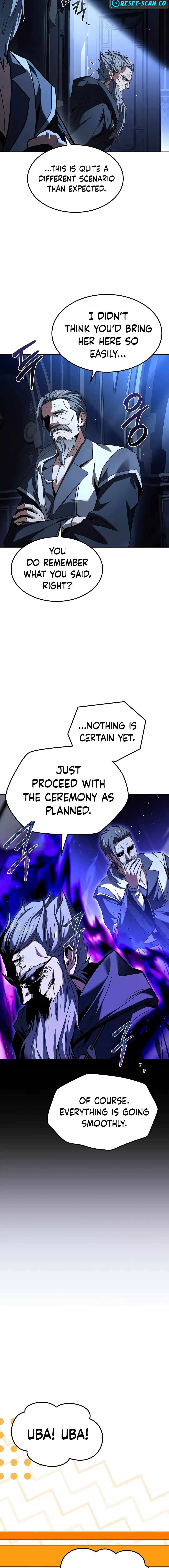 Page 8 of Chapter 68