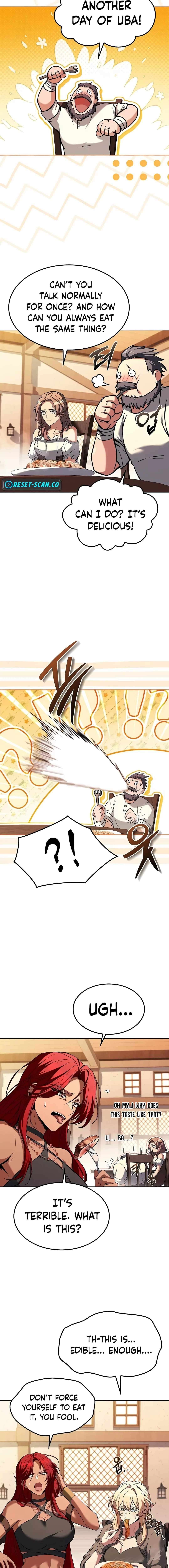 Page 9 of Chapter 68
