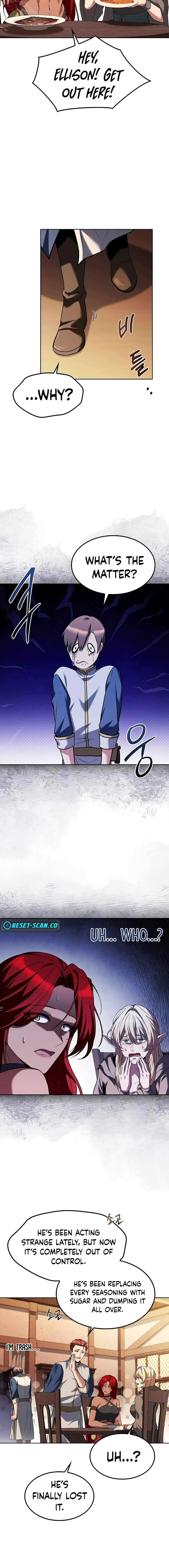 Page 10 of Chapter 68
