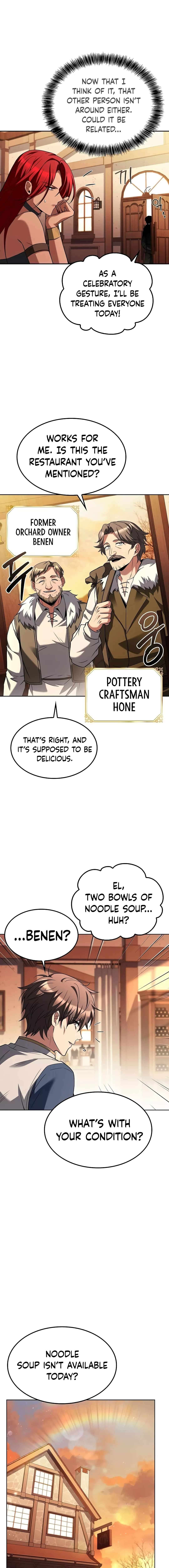 Page 11 of Chapter 68