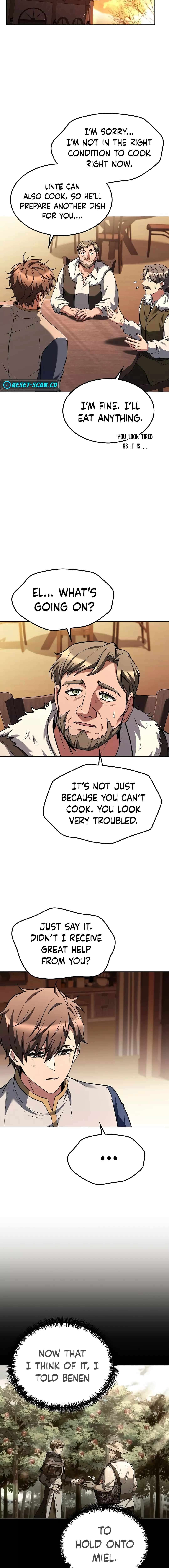 Page 12 of Chapter 68