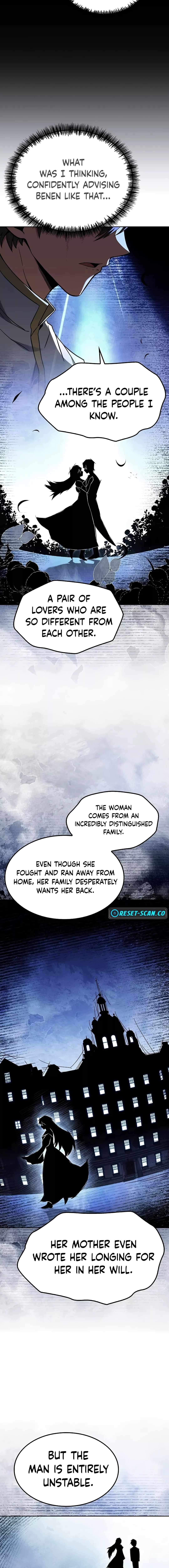 Page 13 of Chapter 68