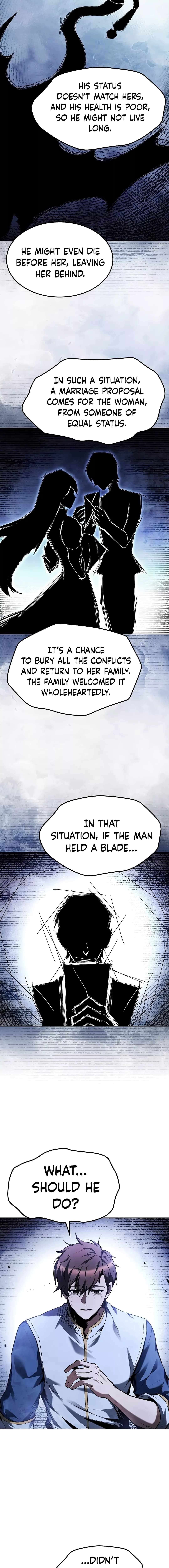 Page 14 of Chapter 68