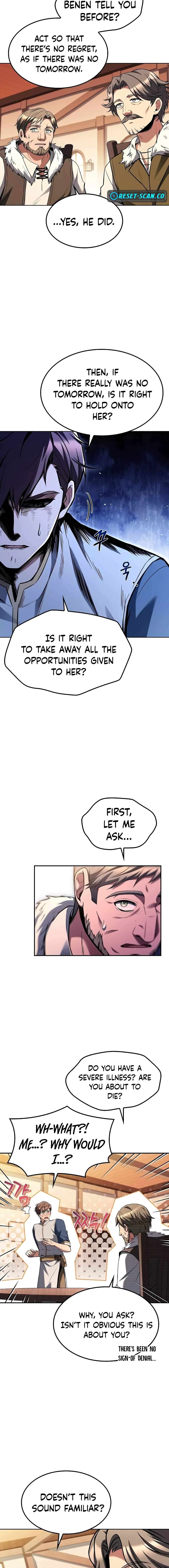 Page 15 of Chapter 68