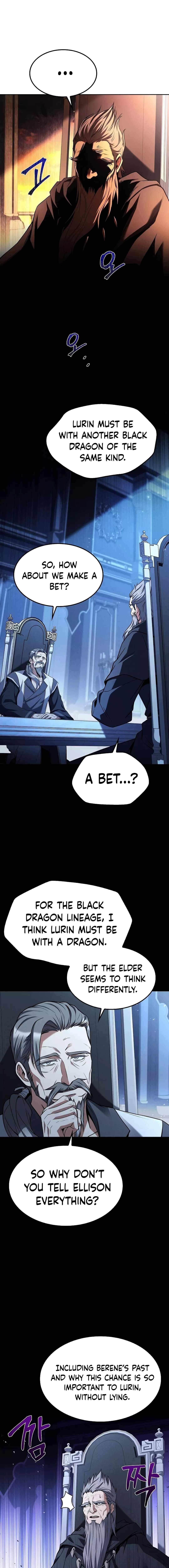 Page 17 of Chapter 68