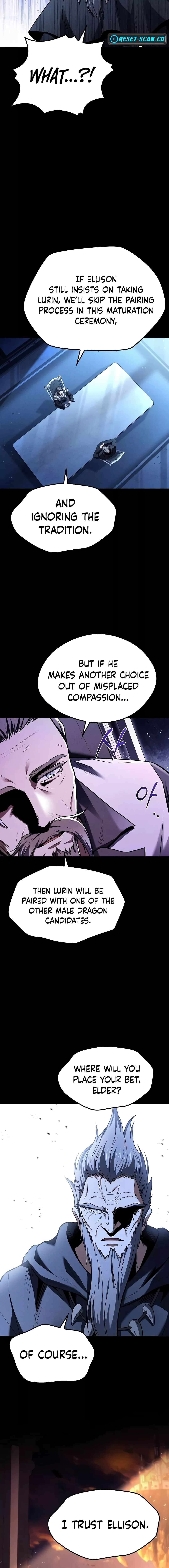 Page 18 of Chapter 68
