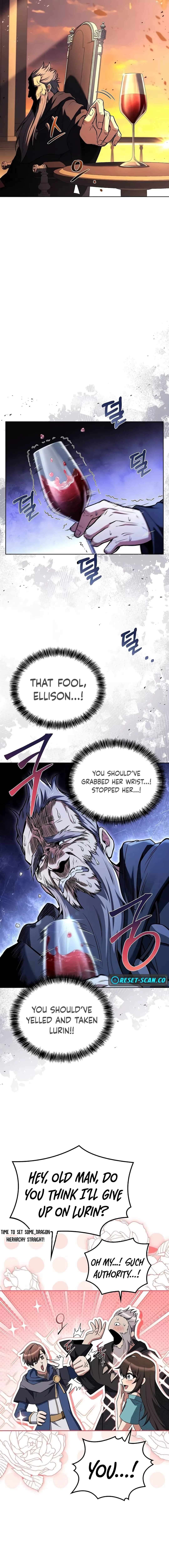 Page 19 of Chapter 68