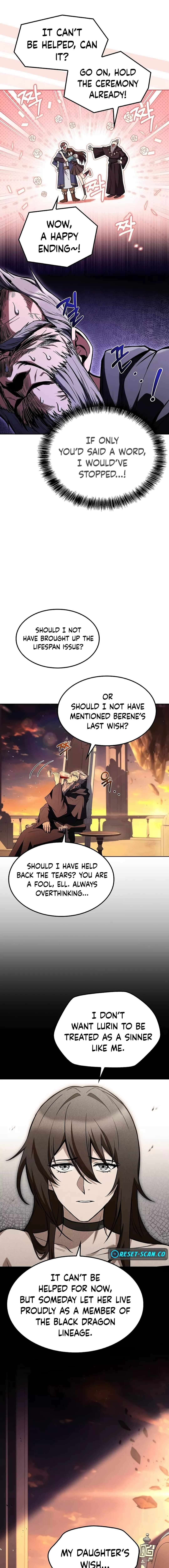 Page 20 of Chapter 68