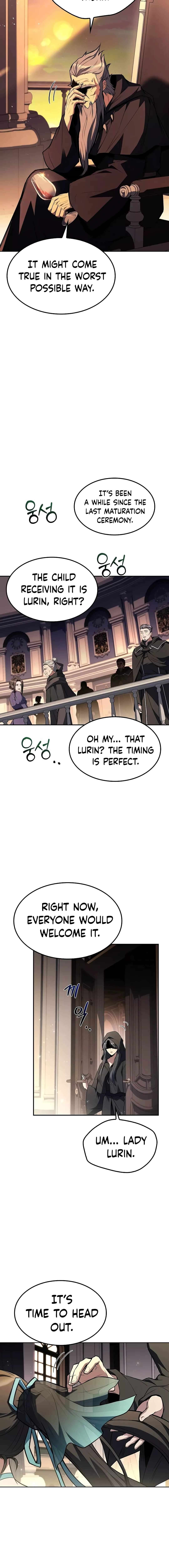 Page 21 of Chapter 68
