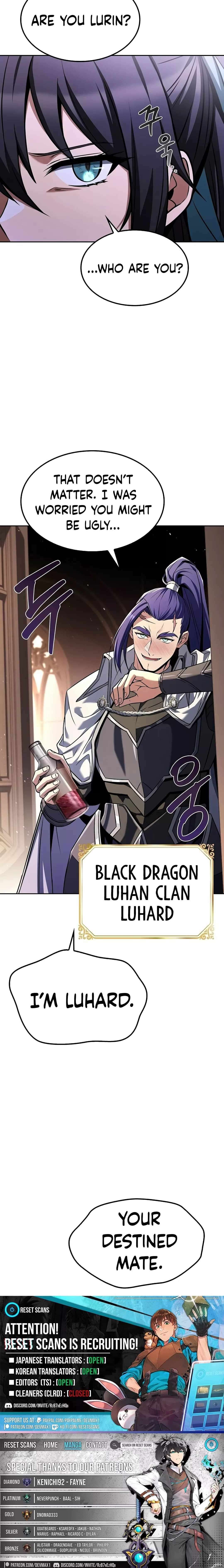 Page 23 of Chapter 68
