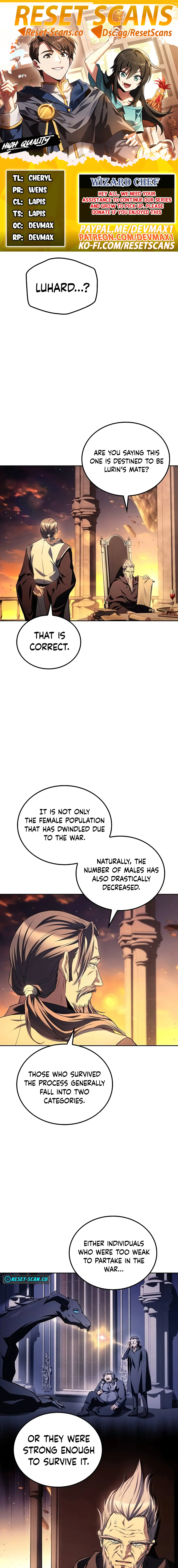 Page 1 of Chapter 69