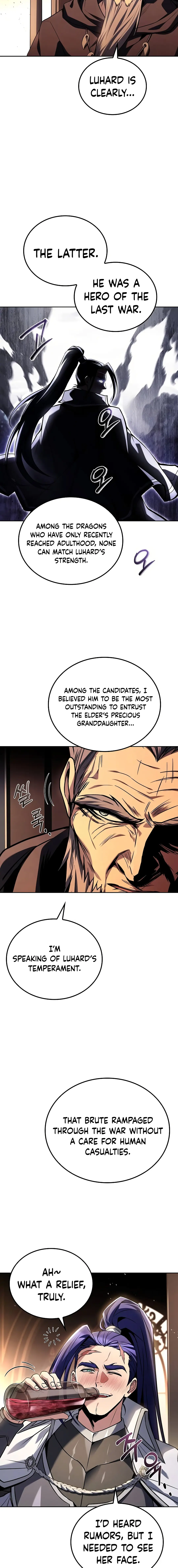 Page 2 of Chapter 69
