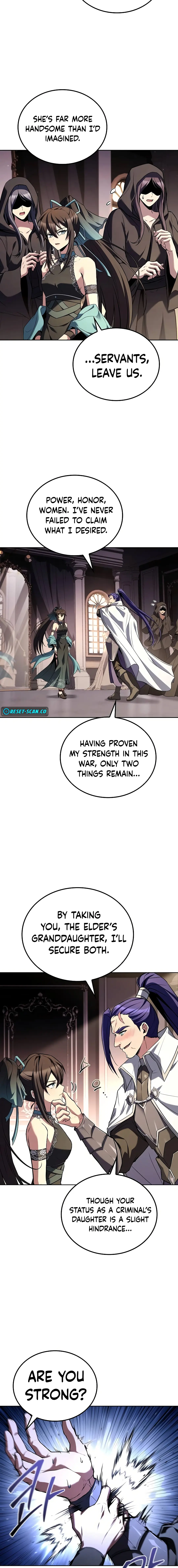 Page 3 of Chapter 69