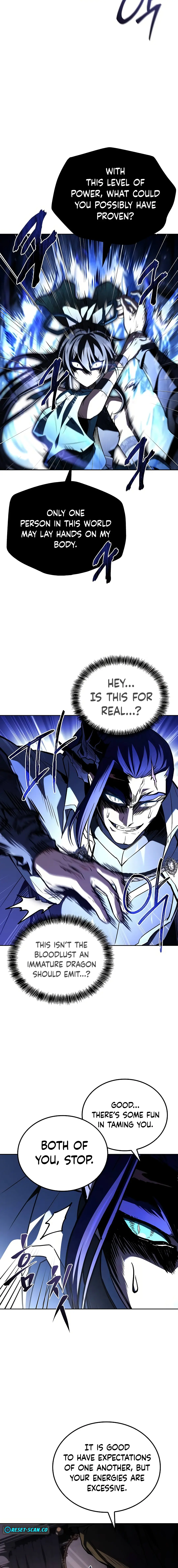 Page 4 of Chapter 69