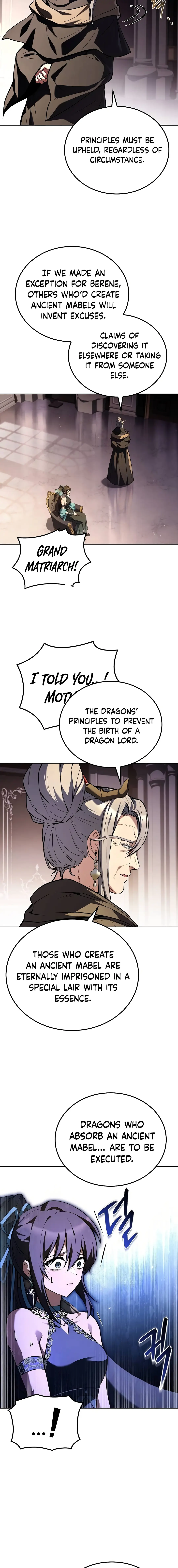 Page 8 of Chapter 69