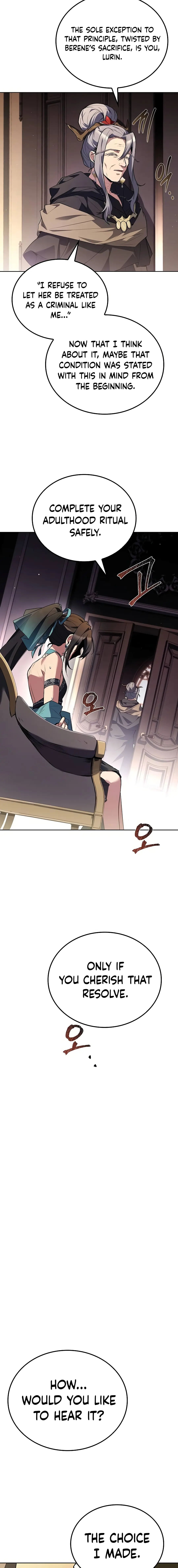 Page 9 of Chapter 69