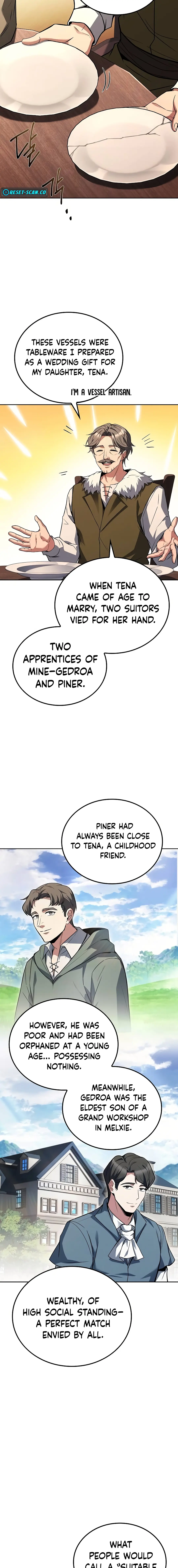 Page 10 of Chapter 69