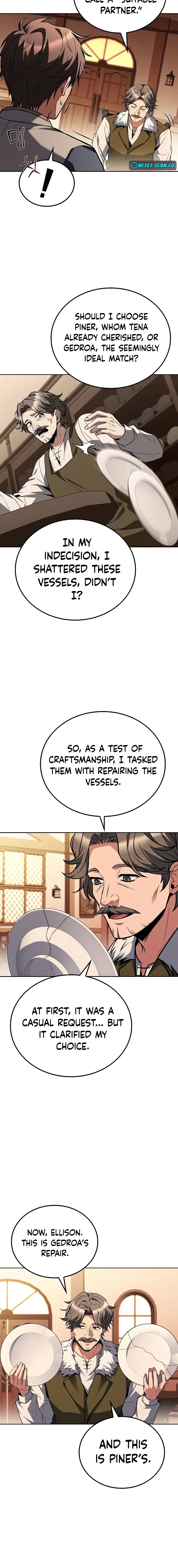 Page 11 of Chapter 69