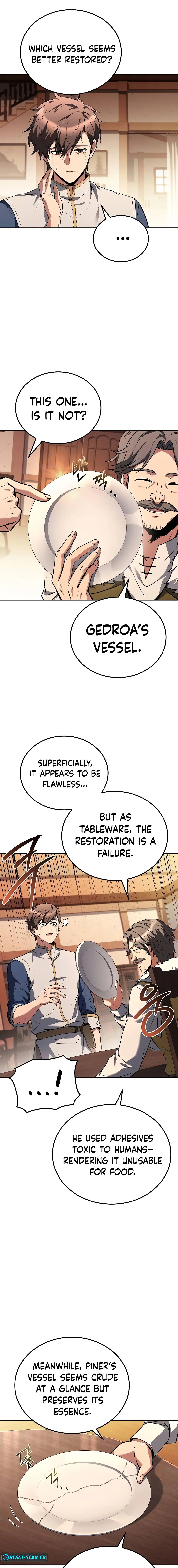 Page 12 of Chapter 69