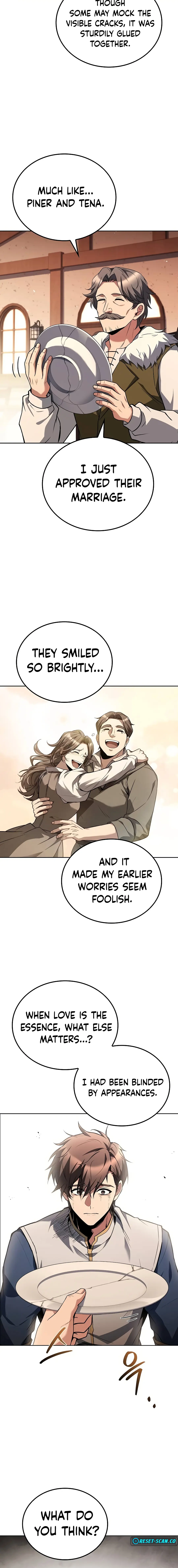 Page 13 of Chapter 69
