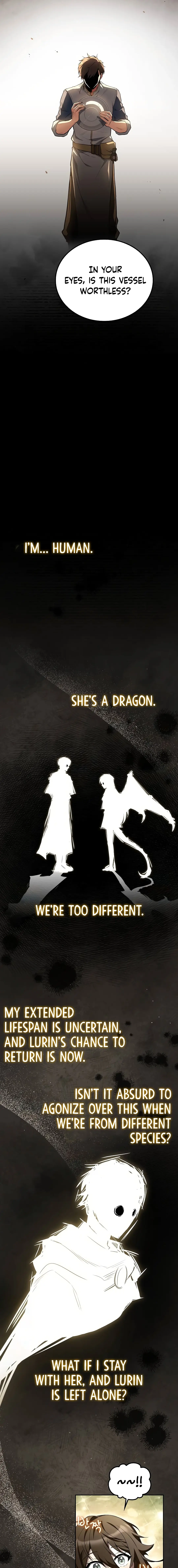 Page 14 of Chapter 69