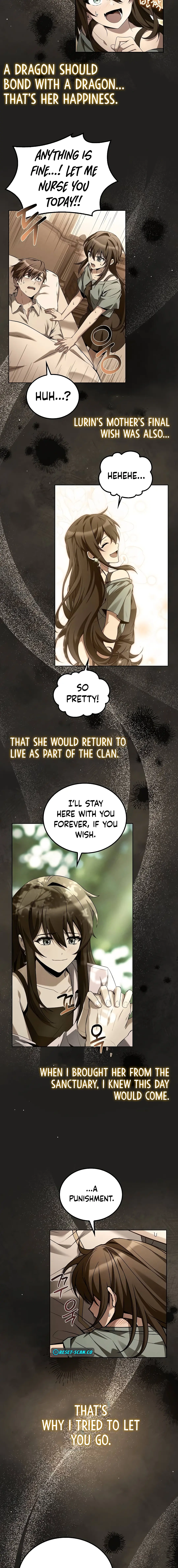 Page 15 of Chapter 69